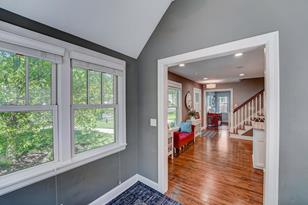 4333 Mackey Ave - Photo 8