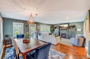 4333 Mackey Ave - Photo 16