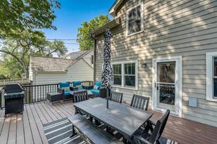 4333 Mackey Ave - Photo 38