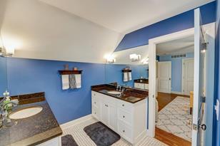 4333 Mackey Ave - Photo 24