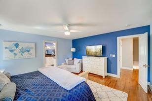 4333 Mackey Ave - Photo 22