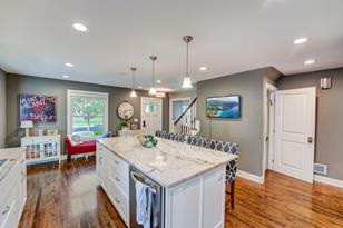 4333 Mackey Ave - Photo 4