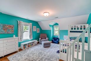 4333 Mackey Ave - Photo 26