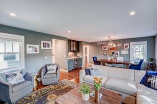 4333 Mackey Ave - Photo 12