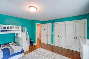 4333 Mackey Ave - Photo 28