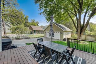 4333 Mackey Ave - Photo 40