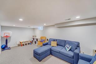 4333 Mackey Ave - Photo 34