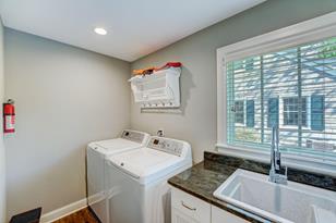 4333 Mackey Ave - Photo 36