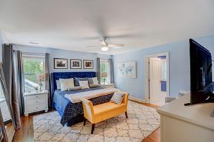 4333 Mackey Ave - Photo 20