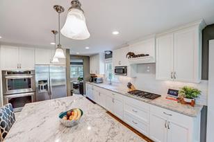 4333 Mackey Ave - Photo 6