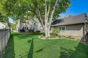 4333 Mackey Ave - Photo 42