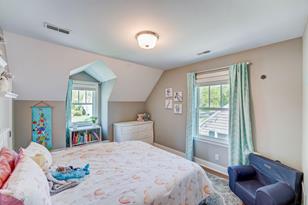 4333 Mackey Ave - Photo 30