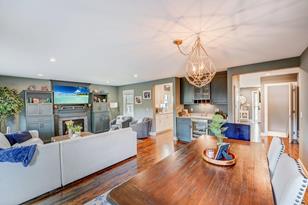 4333 Mackey Ave - Photo 14