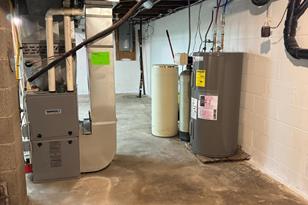 10 Wisconsin St - Photo 20