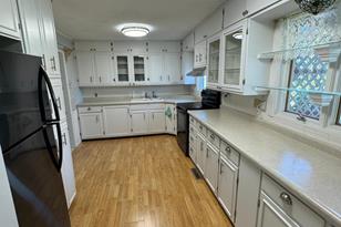 10 Wisconsin St - Photo 12