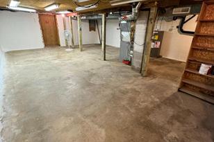 10 Wisconsin St - Photo 22