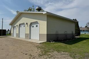 10 Wisconsin St - Photo 4