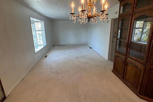 10 Wisconsin St - Photo 10