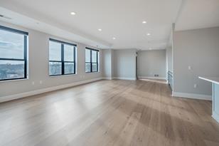 3945 Market St - Photo 6