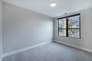 3945 Market St - Photo 12