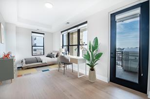 3945 Market St - Photo 22