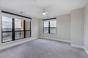 3945 Market St - Photo 14