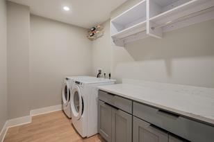 3945 Market St - Photo 10