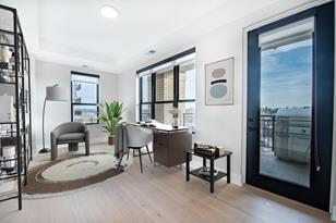 3945 Market St - Photo 8