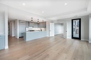 3945 Market St - Photo 4