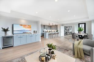 3945 Market St - Photo 20