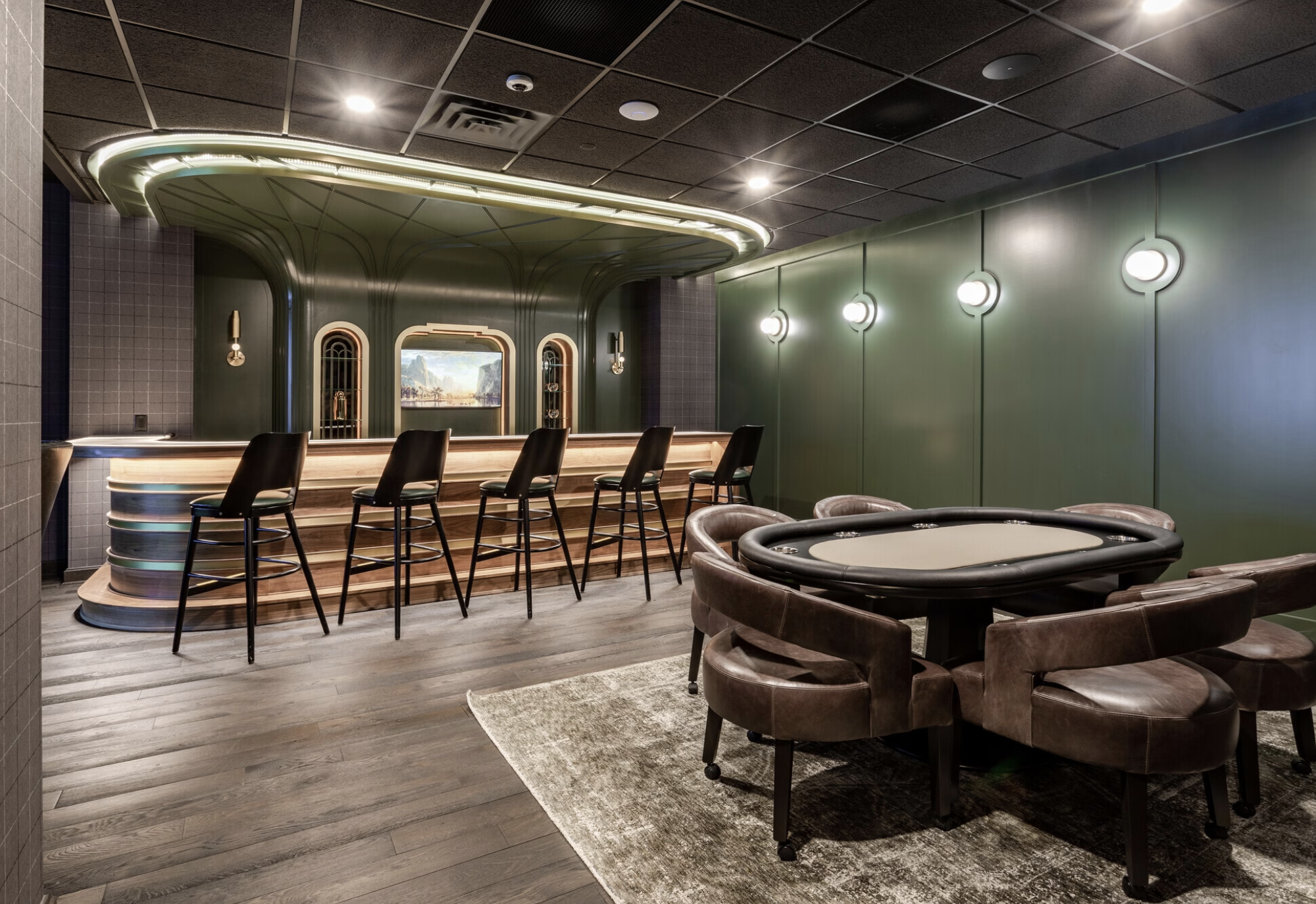 3945 Market St, Saint Paul MN  55111 exterior