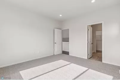 5851 11th Street W, West Fargo, ND 58078 - Photo 14