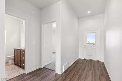 5851 11th Street W, West Fargo, ND 58078 - Photo 4