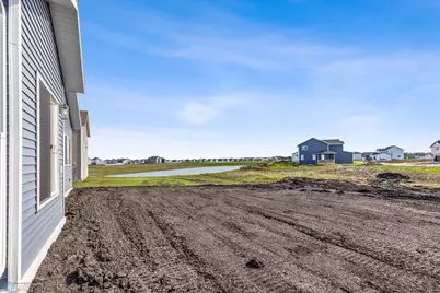 5851 11th Street W, West Fargo, ND 58078 - Photo 28