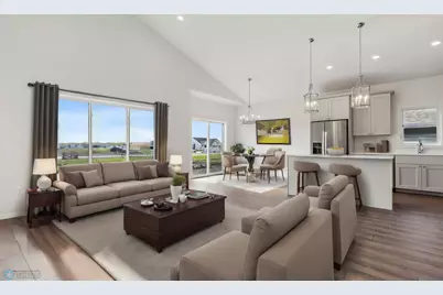 5851 11th Street W, West Fargo, ND 58078 - Photo 10