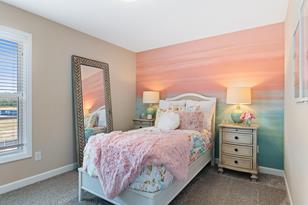 23325 Wood Ln - Photo 14