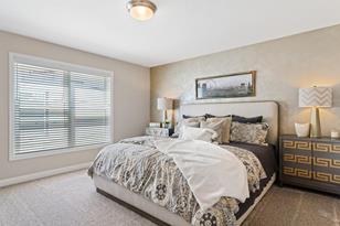 23325 Wood Ln - Photo 10