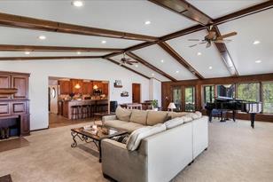 1506 10th St SW - Photo 38