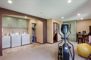 1506 10th St SW - Photo 30