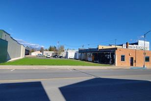 48 Main Street N, Blackduck, MN 56630 - Photo 1