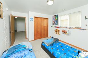 910 41st Ave S - Photo 28