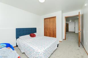 910 41st Ave S - Photo 24