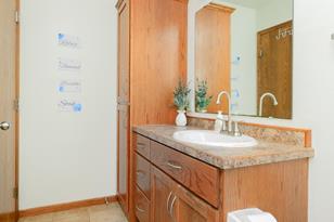 910 41st Ave S - Photo 26