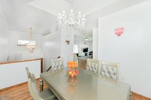 910 41st Ave S - Photo 6