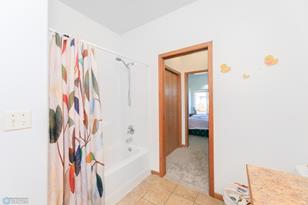 910 41st Ave S - Photo 20