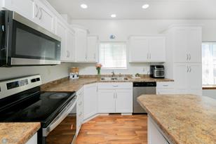 910 41st Ave S - Photo 10