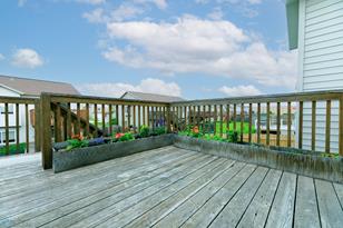 910 41st Ave S - Photo 32