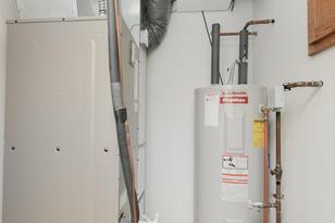 910 41st Ave S - Photo 30