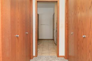 910 41st Ave S - Photo 18