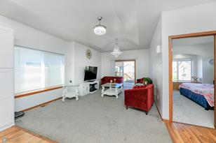 910 41st Ave S - Photo 14